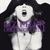 Exile In Guyville (30Th Anniversary Edition) [VINYL]