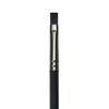 Royal and Langnickel Revolution Square Lip Brush