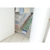 Desiccant Repeated Clean Pallet Saw Joint Pallet Closet