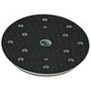 PLATO DE LIJA VELCRO SOFT SP-S D150-15