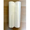 Universal 10" GE Whole House Replacement Filter FXUSC - 2 Pack for GXWH04F etc.