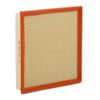 febi bilstein 36200 Air Filter, pack of one
