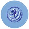 Wham-O World Class Freestyle Frisbee 160g