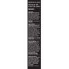 Cover Your Gray Waterproof Brush-in Wand - Black