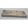24 Pack 4" Door Hinge Square Corners Satin Nickel 16630 Hardware Replacement