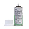 Medique -First 48717 Ivy Rid Spray, 3 Ounces