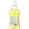 Cepacol Antibacterial Multi-Protection Mouthwash Original- 24 oz, Pack of 5