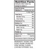 YumEarth Organic Wild Peppermint Hard Candy, 3.3 Ounce (Pack of 6)
