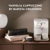 Nespresso OriginalLine, Vaniglia 50 Count Espresso Coffee Pods