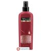 BL Tresemme Keratin Smooth Heat Protect Spray 8 oz - **THREE PACK**