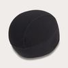 Oakley Men's Clima Road Skull Cap Hat, Black, S