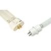UV Bulb and Filter Replacements for One Hour Heating and Air - TFH-16/5