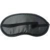 Kansai Eye Mask No Deer