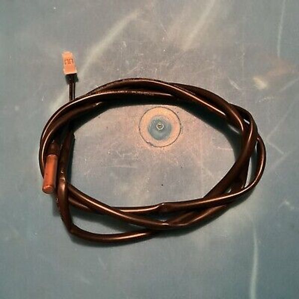 Midea MAD50C1AWS Dehumidifier Tube Temperature Sensor