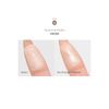 rom&nd SEE-THROUGH VEILLIGHTER (01 SUNKISSED VEIL)