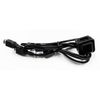 Link cable with Expansion Box For The Nintendo GBA SP Console