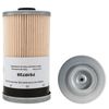 Fuel Filter /Water Separator FS19728 Replacement For Cummins(1 Pack)