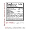 Echinacea & GoldenSeal Root 200mg. Help Stimulate Immune System (1 Bottle)