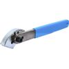 Universal Engine Timing Belt Tensioner Wrench Adjuster Pulley Spanner Tool