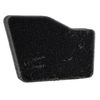 Honda 17211-ZT3-000 Element Air Cleaner