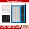 HEPA Cabin Air Filter Replacement for Tesla Model 3 Model Y CA076-1