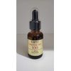 Lady Lazy RAISE Solution HC 100 Live Human Obillus Blood Stem Cell GDF-11 Culture Fluid Essence Serum 30ml