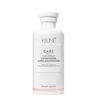 Keune Care Line Sun Shield Conditioner - Sun Protection Conditioner 250 Ml