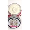 Be U Naturals Momma Made Straight-Up Shea