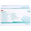 TEGADERM 3M Plaster 10 cm x 10 m Roll 16004 Pack of 1