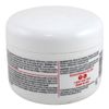 Razac Perfect For Perms Finish Creme 8 Ounce (235ml) (2 Pack)
