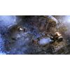 Wasteland 3 Day One Edition (Xbox One)
