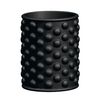 Power Up (Black)
