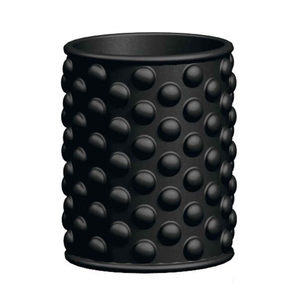 Power Up (Black)