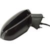 For 2019-2023 Corolla Right Mirror Paintable