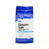 Quality Choice Epsom Salt Saline Laxative 1lb