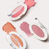 Laka Love Silk Blush #702 Fantasy Cheek