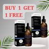 Men Erection Power Stamina-Boost, Herbal Drops for High Potency with Ashwagndha