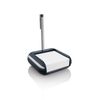 Sigel SA162 Sticky Note Box eyestyle - Dark Grey