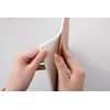 Strathmore Medium Drawing Spiral Paper Pad 11"X14"-24 Sheets -400500