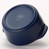 MIKASA Corner Ovenware, Safe for Microwave, Dishwasher, Oven