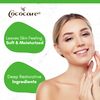 Coconut Moisturizing Oil, 9 fl oz (260 ml) - Cococare