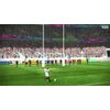Rugby World Cup 2015 (Xbox One)