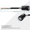 GOOFIT 3 Wire Ignition Switch Key for 50cc 70cc 90cc 110cc 150cc 200cc 250cc Go