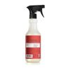MRS. MEYER'S CLEAN DAY Multi-Surface Cleaner Variety Pack 16 FL OZ Each