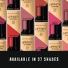 Max Factor Lipfinity Lip Colour 350 Essential Brown