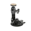REC-MOUNTS Suction Cup Mount for Cameras (Suction Cup Stand) [REC-B43G-L]