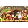 Donkey Kong Country: Tropical Freeze (Nintendo Switch)