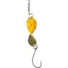 Balzer Shooter Spoon Pellet 3.5 g