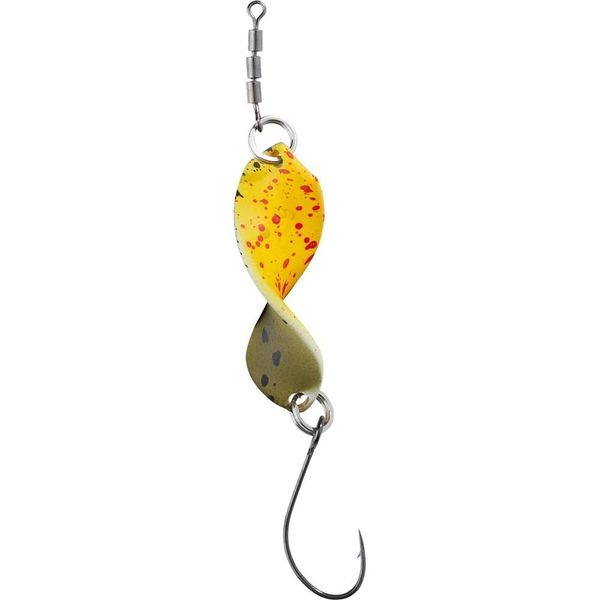 Balzer Shooter Spoon Pellet 3.5 g