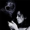 5 Pcs Magic Prop Tool Ultimate Magic Kit Cool Close-Up Magic Trick Finger Smoke